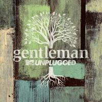 Gentleman - Superior (MTV Unplugged)
