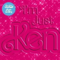 Ryan Gosling - I’m Just Ken