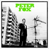 Peter Fox - Schüttel deinen Speck