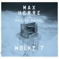 Max Herre feat. Philipp Poisel - Wolke 7 [DUET]