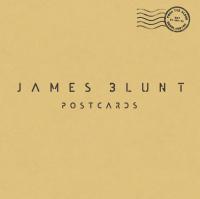 James Blunt - Postcards
