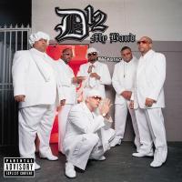 D12 feat. Cameo - My Band