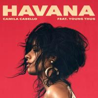 Camila Cabello feat. Young Thug - Havana [DUET]