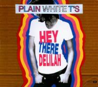 Plain White T’s - Hey There Delilah