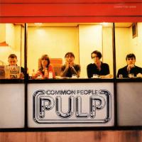 Pulp - Common People