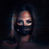 FELICIA - My System (ESC 2026 Sweden)